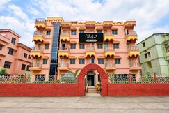Collection O Digha Sea Beach Formerly Hotel Bidisha, Digha