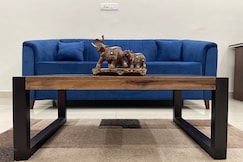 SSN HomeStays in Bangalore near Play Arena, Bangalore