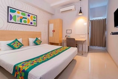 Treebo Skyry Residency, Coimbatore