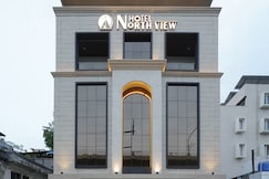 HOTEL NORTH VIEW, Nagpur
