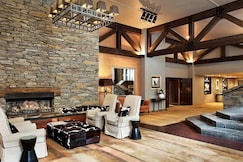 Hotel St Moritz, Queenstown - MGallery Collection, Queenstown