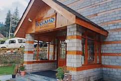 Hotel New Iceland, Manali, Manali