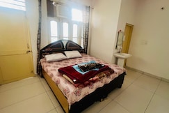 Nilokheri Guest House, Karnal