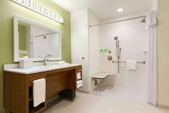 Home2 Suites by Hilton Albany Airport/Wolf Rd, Schenectady