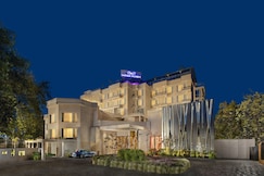 Sarovar Premiere Jaipur, Jaipur