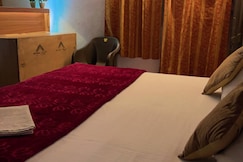 Mahakal home stay, Ujjain