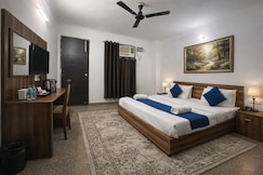 Dream Connect | Comfy Rooms | Gurgaon, Gurgaon