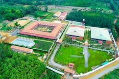 ROYAL PARK HOTELS & RESORTS, Narsipatnam