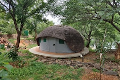 Gopinatham Mystery Trails by Jungle Lodges, Kollegal