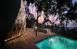 Swimming Pool 1