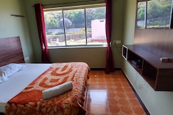 Deccan Valley View Resorts, Kotagiri