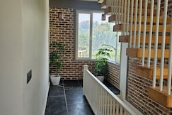 Kayra Homes Nestled in the heart of nature, Dehradun