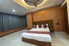 Hotel sky Sec 89, Gurgaon