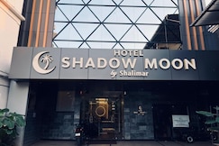 Hotel Shadow Moon, Cochin