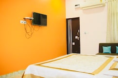 hotel vinayak palace, Mathura