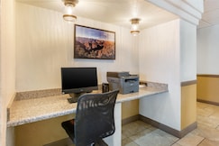 Best Western Tolleson Hotel, Phoenix
