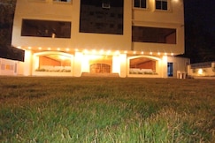 Celebrations Guest House, Howrah