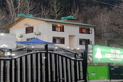 Royal Cottage Inn, Pahalgam