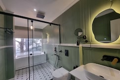 Akasa Dalhousie, Pathankot