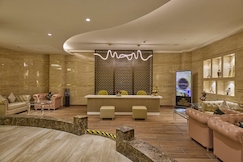 Grand Continent Premiere - T Nagar, Tiruvallur