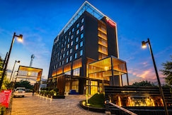 Ramada Encore By Wyndham Ayodhya Takpura, Ayodhya