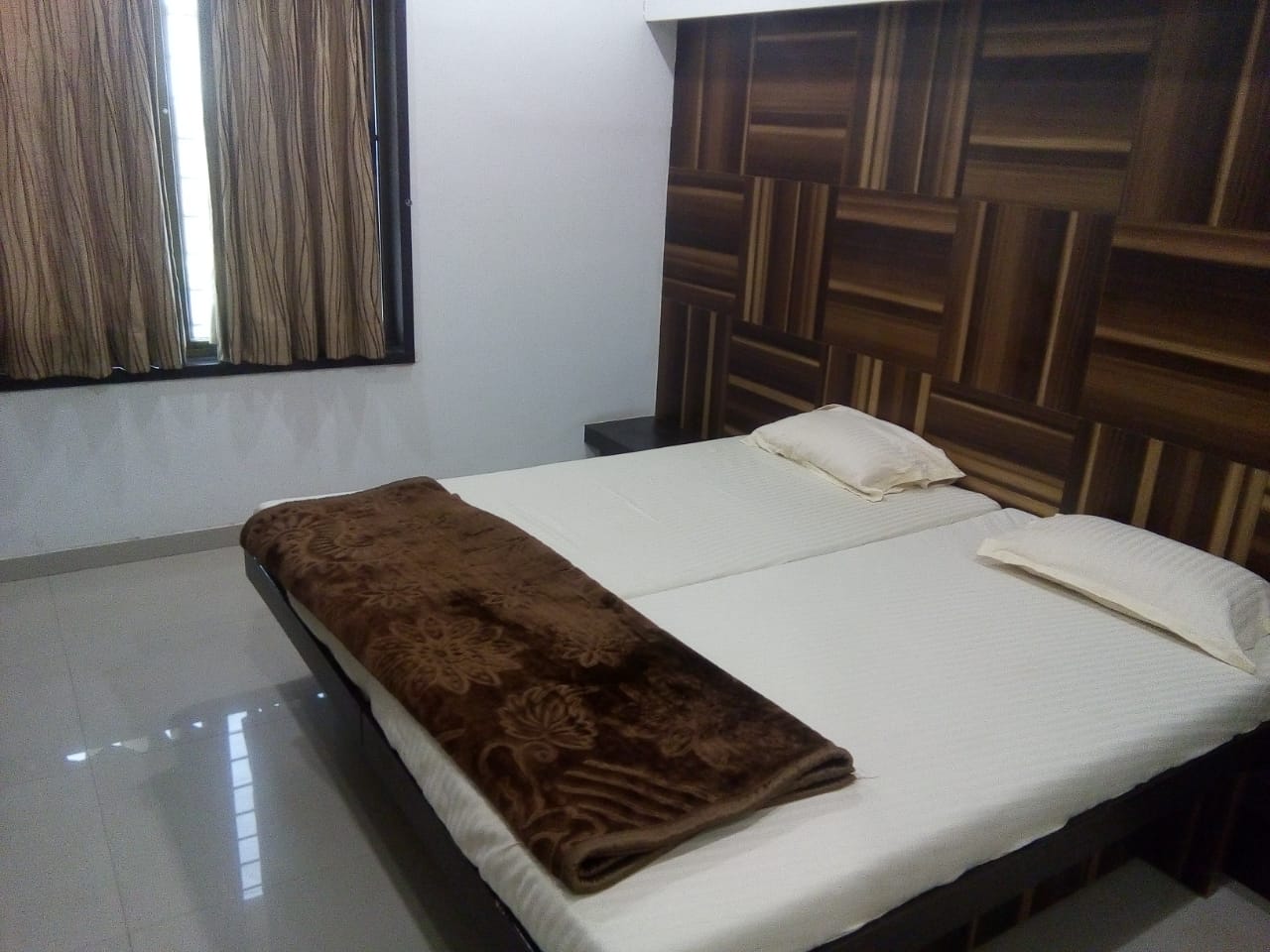 Atithi Guest House 5