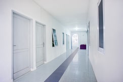 Hotel O Clove Nari Homestay, Langsa
