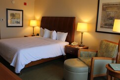 Hilton Garden Inn Addison, Dupage