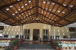 Alora Homestay-Sakleshpura, Sakleshpur