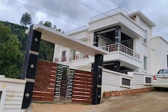 Eagle Resort, Coimbatore