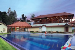 Springdale Heritage, Thekkady