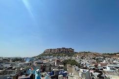 The Raj heritage, Jodhpur