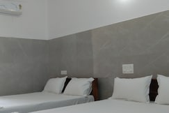 Kannika Lodging, Kundapur