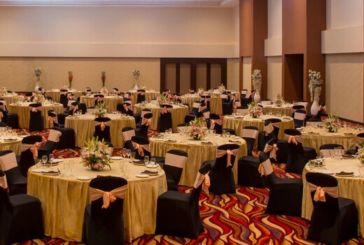 The Deltin Hotel Daman Hotel Price, Address & Reviews