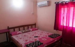 Standard AC Room