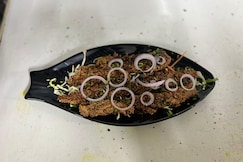 Hotel Prabha, Ratnagiri