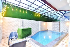 ROYALE VILLA, Lonavala