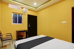 Hotel O DS TANDOORI, Ramgarh