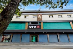 Hotel O Friendly Stay, Hyderabad