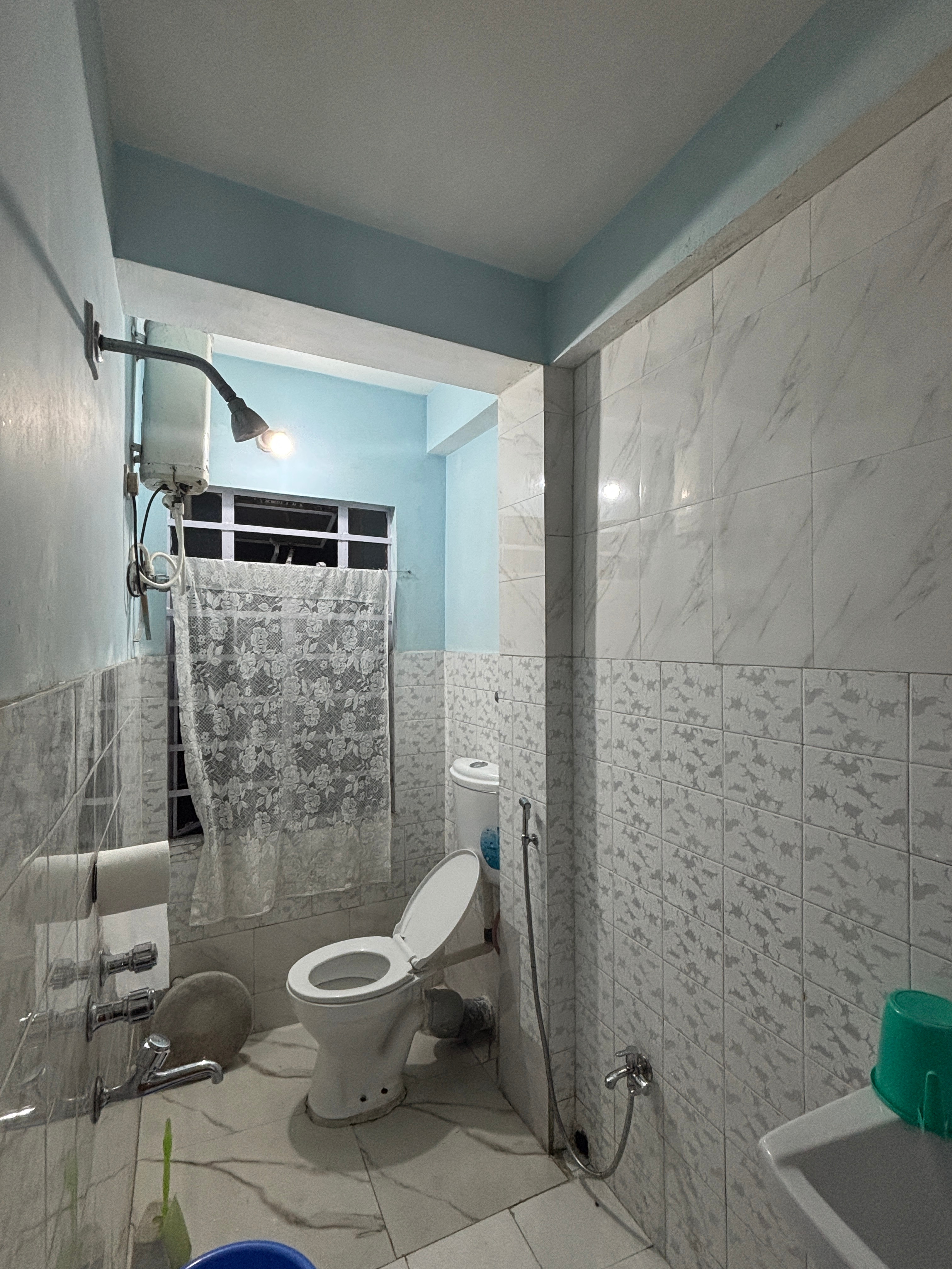 Serenity Homestay - Tap to explore photos