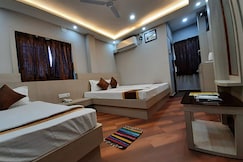 Light House, Medinipur