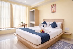 Manthra Hotel Arakere Bannerghatta, Bangaore, Bangalore