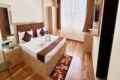 FabHotel Govindam Royal Stay, Jaipur