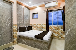 Hotel O Sana, Kolkata