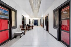 Hotel O Kd House, Kota Semarang