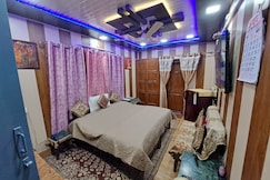 Hotel Jagan,Dholpur, Dholpur