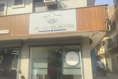 Staylo The Royal, Delhi