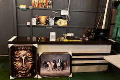 chopta fyuli home stay chopta mastura, Joshimath