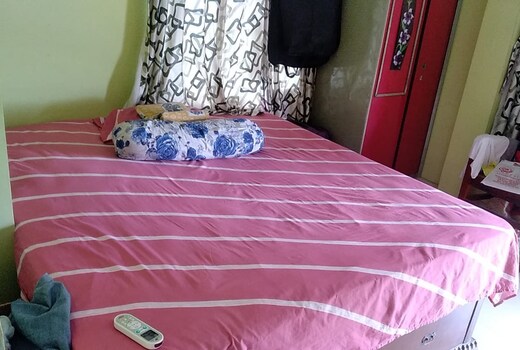 Tirath Guesthouse