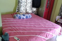 Tirath Guesthouse, Kolkata